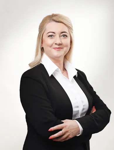 MEDIATOR Jolanta Koczorowska, Mediacje rodzinne (np. alimenty), cywilne i gospodarcze